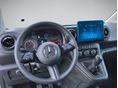 MERCEDES-BENZ CITAN 2026 - 6