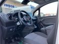 MERCEDES-BENZ CITAN 2026 - 7