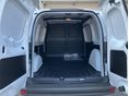 MERCEDES-BENZ CITAN 2026 - 10