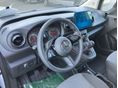MERCEDES-BENZ CITAN 2026 - 11