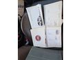 FIAT 500 2009/8 - 13