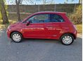FIAT 500 2009/8 - 3