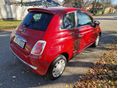 FIAT 500 2009/8 - 5