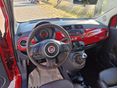 FIAT 500 2009/8 - 6