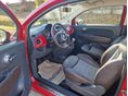 FIAT 500 2009/8 - 7