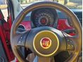 FIAT 500 2009/8 - 8