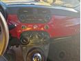 FIAT 500 2009/8 - 9