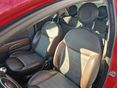 FIAT 500 2009/8 - 10