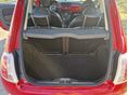 FIAT 500 2009/8 - 11