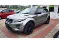 LAND ROVER RANGE ROVER EVOQUE RangeEvoque 2.2 SD4 Dynamic (Automata) COUPE.NAVI. KAMERA. PDC. BŐR. PANORÁMATETŐ. K-Ü-FŰTÉS