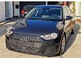 AUDI A1 2019/11 - 1