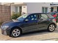 AUDI A1 2019/11 - 2