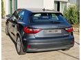 AUDI A1 2019/11 - 3