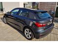 AUDI A1 2019/11 - 4