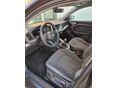 AUDI A1 2019/11 - 5