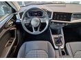 AUDI A1 2019/11 - 6