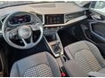 AUDI A1 2019/11 - 7