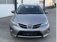 TOYOTA AURIS 2014/1 - 2