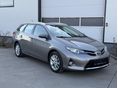 TOYOTA AURIS 2014/1 - 3