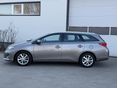 TOYOTA AURIS 2014/1 - 4