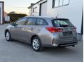 TOYOTA AURIS 2014/1 - 5