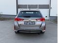 TOYOTA AURIS 2014/1 - 6