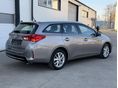 TOYOTA AURIS 2014/1 - 7