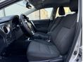 TOYOTA AURIS 2014/1 - 8