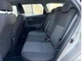 TOYOTA AURIS 2014/1 - 9