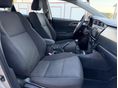TOYOTA AURIS 2014/1 - 10