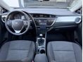 TOYOTA AURIS 2014/1 - 11