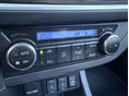 TOYOTA AURIS 2014/1 - 13