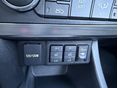 TOYOTA AURIS 2014/1 - 14