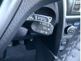 TOYOTA AURIS 2014/1 - 18