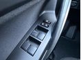 TOYOTA AURIS 2014/1 - 19