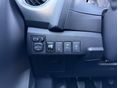 TOYOTA AURIS 2014/1 - 20