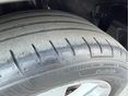 TOYOTA AURIS 2014/1 - 22