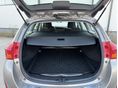 TOYOTA AURIS 2014/1 - 23
