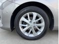 TOYOTA AURIS 2014/1 - 24