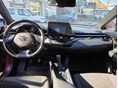 TOYOTA C-HR 2019/9 - 8