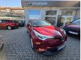 TOYOTA C-HR 2019/9 - 2