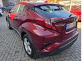 TOYOTA C-HR 2019/9 - 4