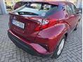 TOYOTA C-HR 2019/9 - 5
