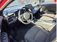 TOYOTA C-HR 2019/9 - 6