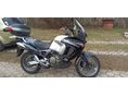 HONDA XL 1000 V  (VARADERO) SD1