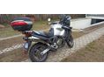 HONDA XL 1000 V  (VARADERO) 1999 - 2