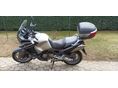 HONDA XL 1000 V  (VARADERO) 1999 - 3