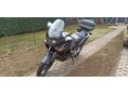 HONDA XL 1000 V  (VARADERO) 1999 - 4