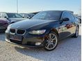 BMW 330 2007/4 - 1