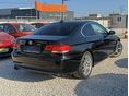 BMW 330 2007/4 - 4